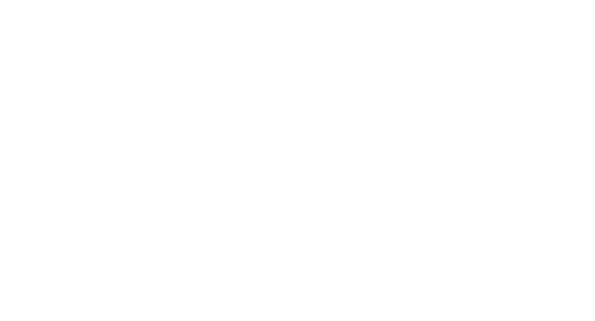 logotype