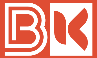 logotype