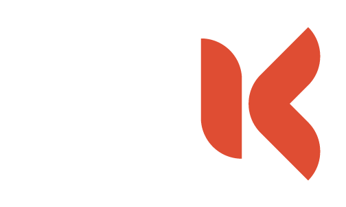 logotype